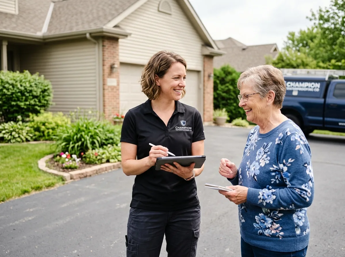 Basement Waterproofing Walker, MN FAQs